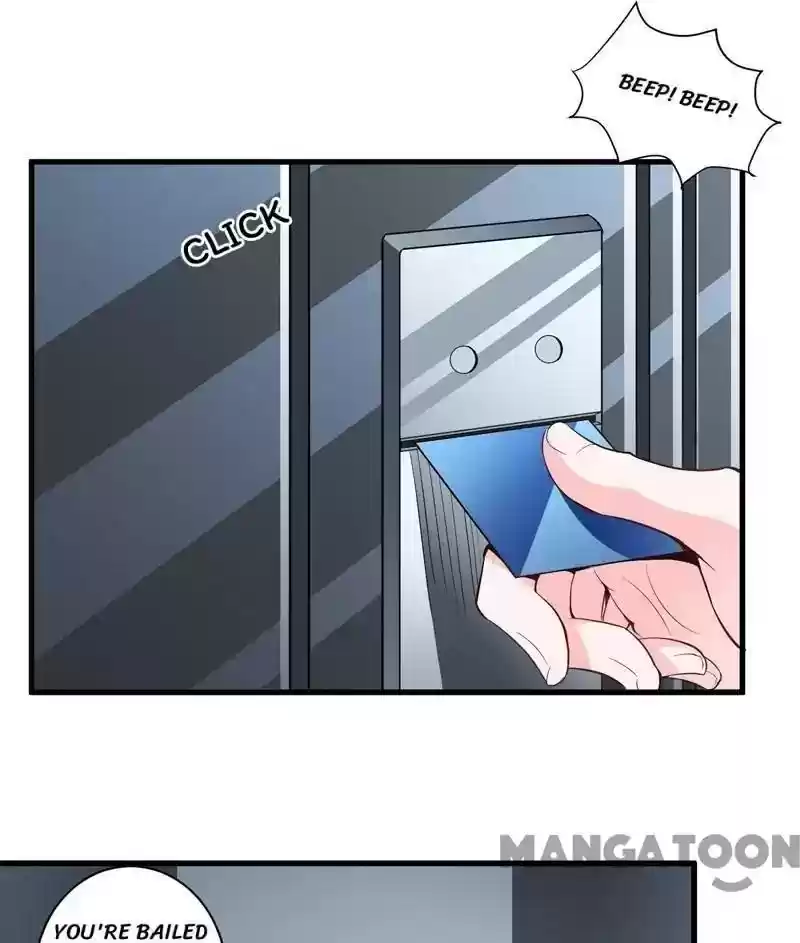 Flash Marriage Episode 107