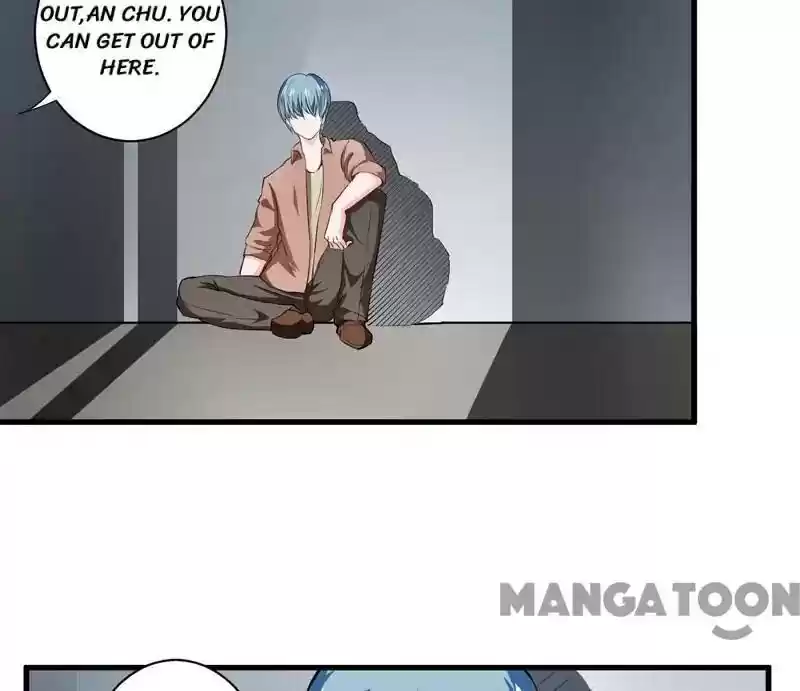 Flash Marriage Episode 107