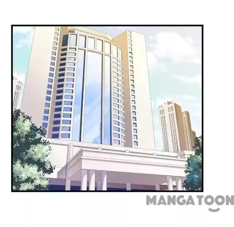 Flash Marriage Episode 107