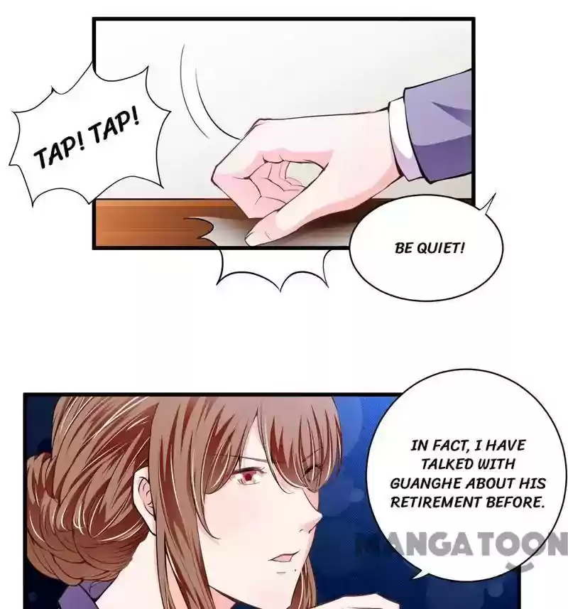 Flash Marriage Episode 107