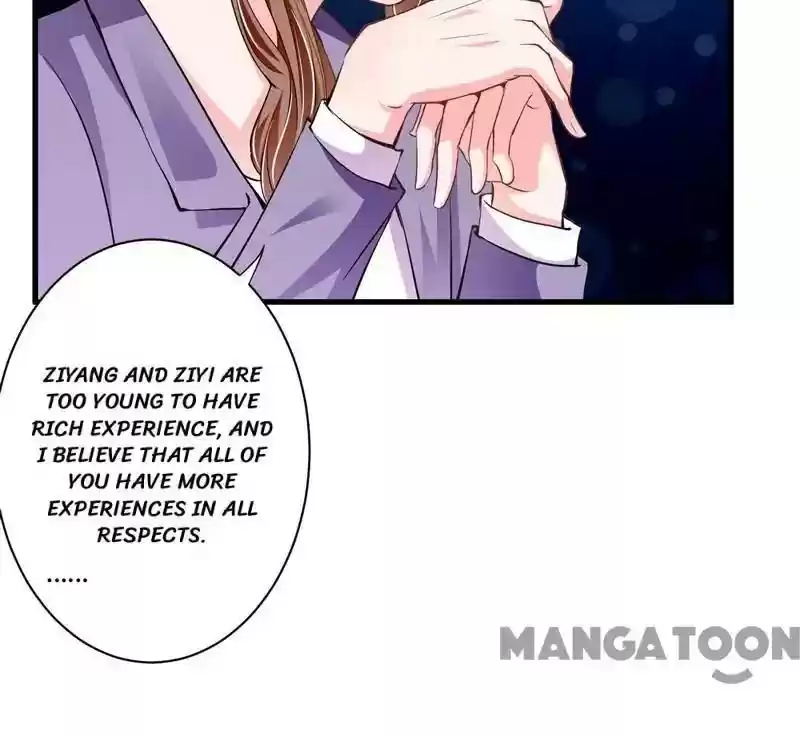 Flash Marriage Episode 107