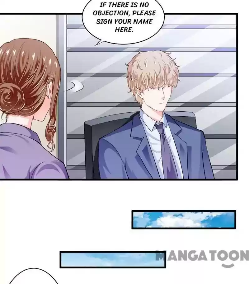 Flash Marriage Episode 107