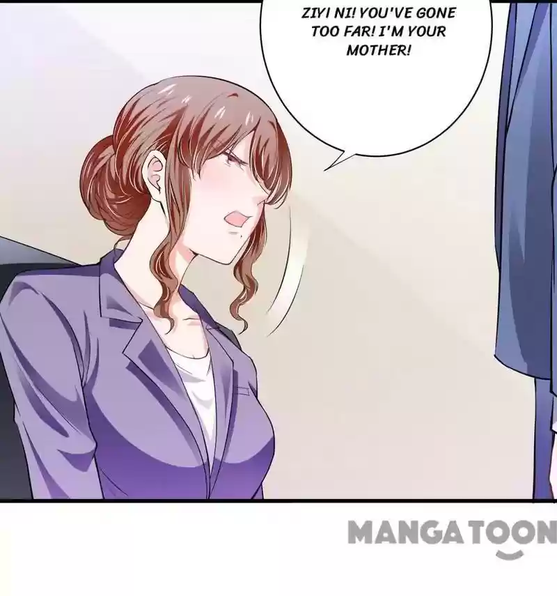 Flash Marriage Episode 107