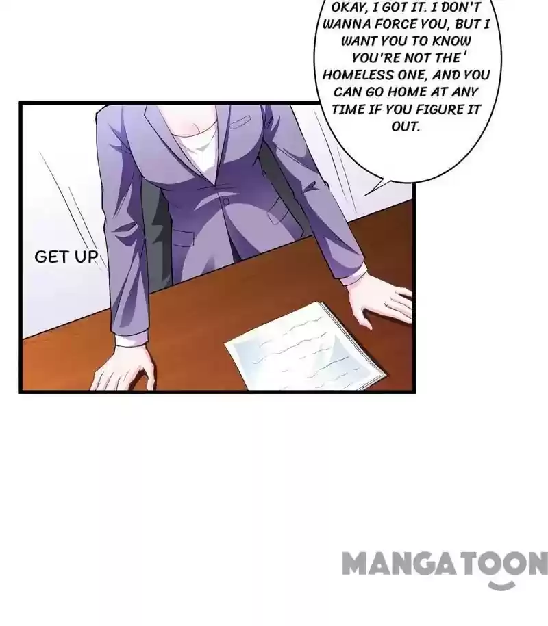 Flash Marriage Episode 108