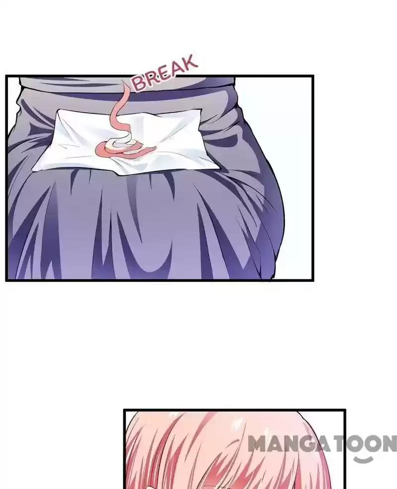 Flash Marriage Episode 108