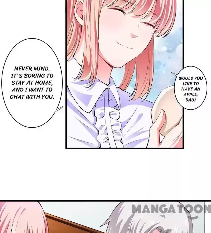 Flash Marriage Episode 108