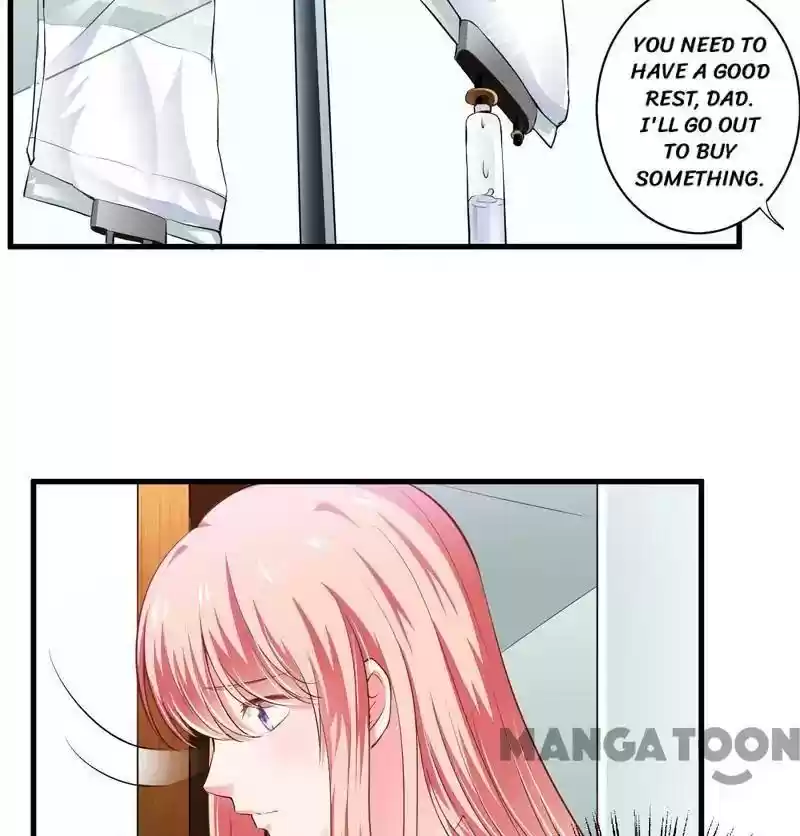 Flash Marriage Episode 108