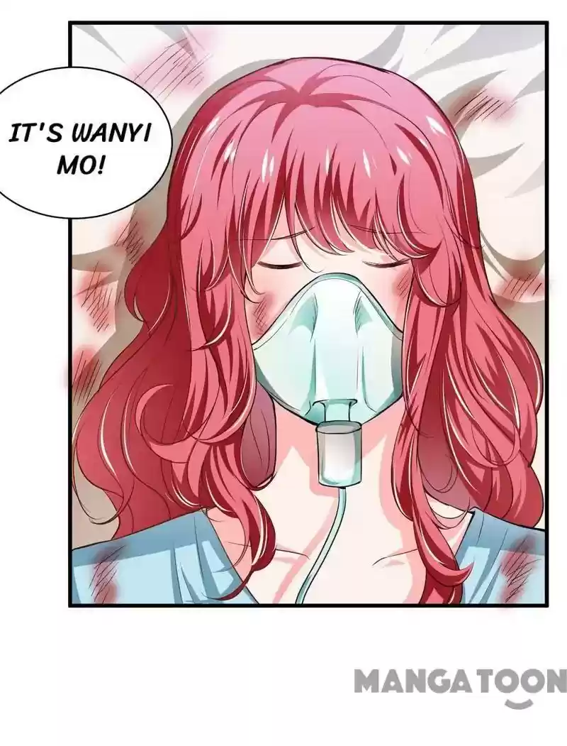 Flash Marriage Episode 108