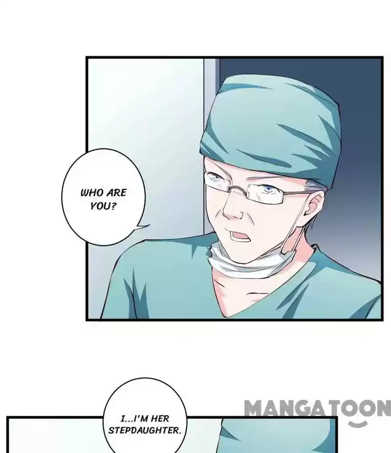 Flash Marriage Episode 108