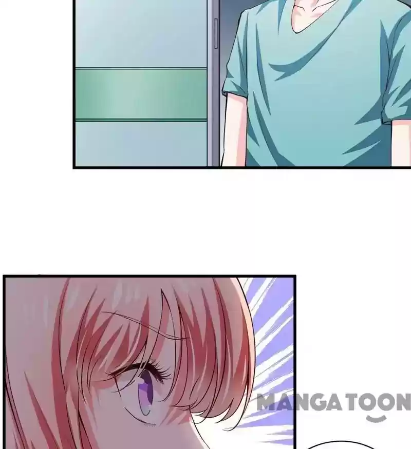 Flash Marriage Episode 108