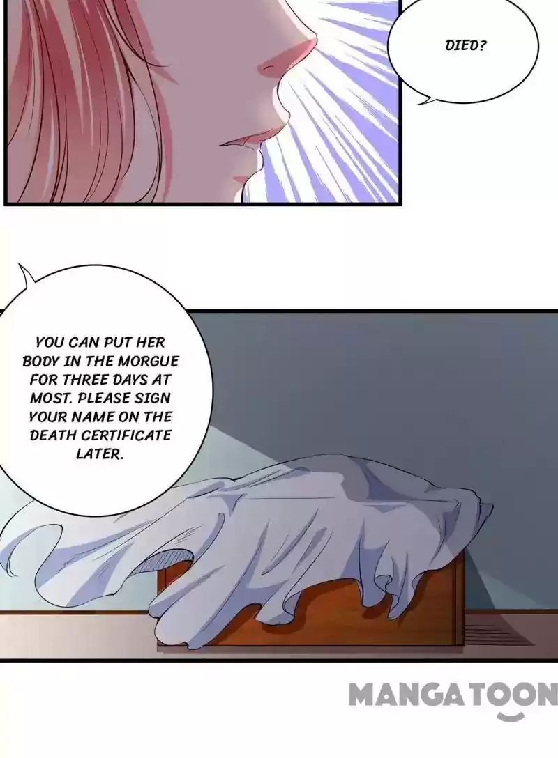 Flash Marriage Episode 108