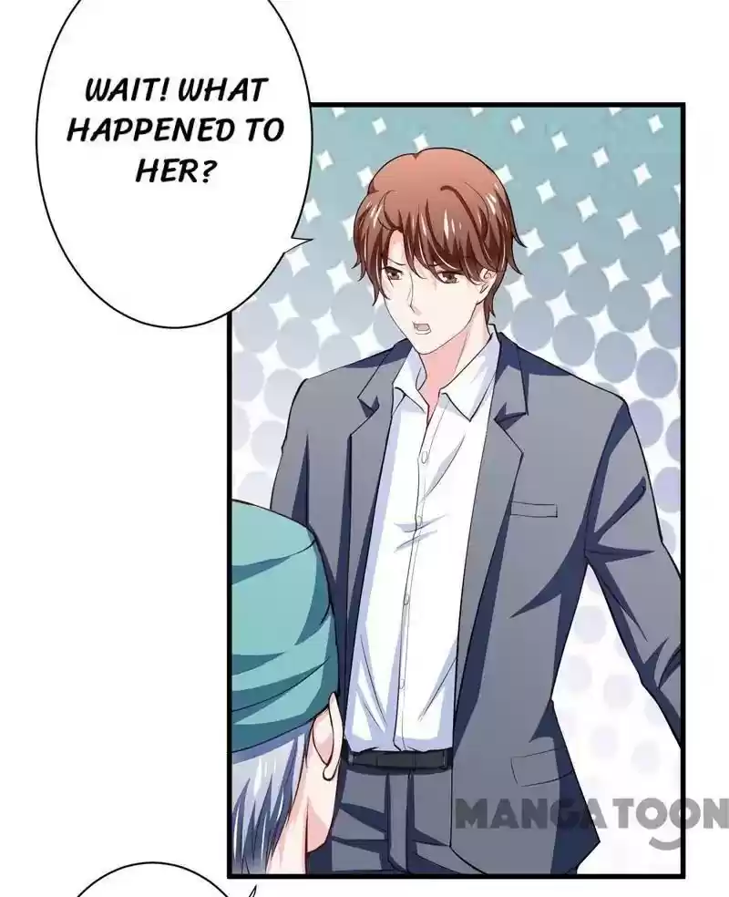 Flash Marriage Episode 108