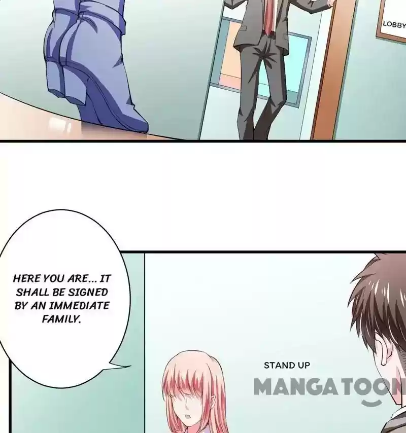 Flash Marriage Episode 108