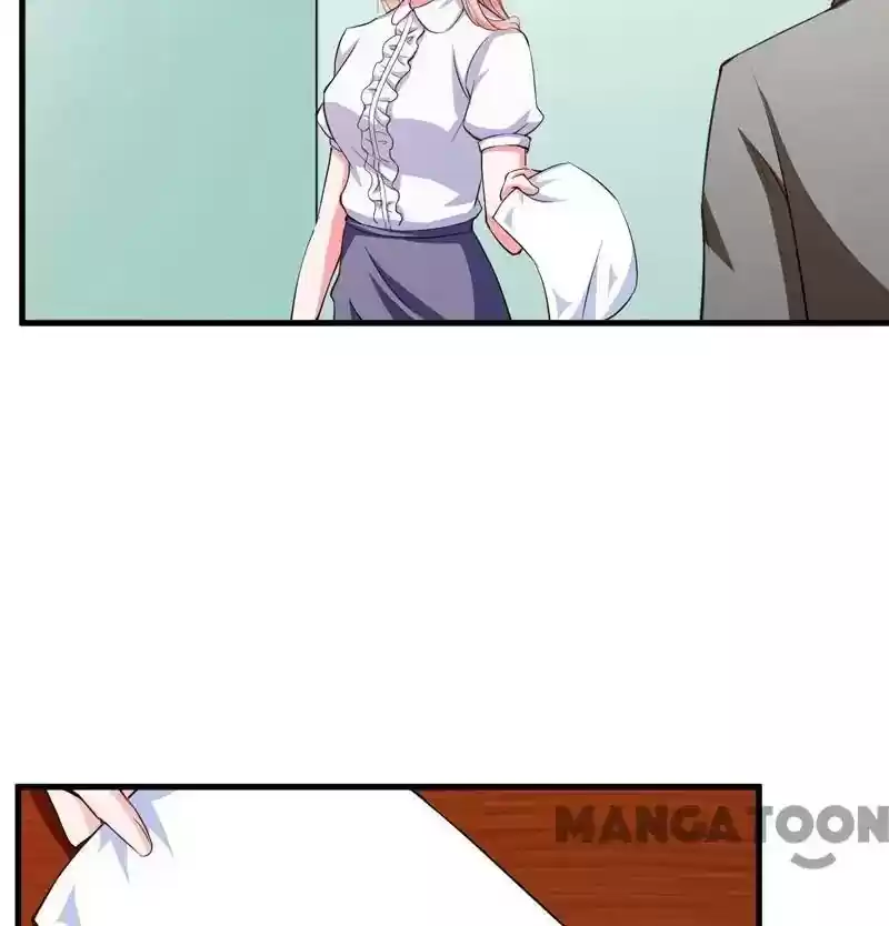 Flash Marriage Episode 108