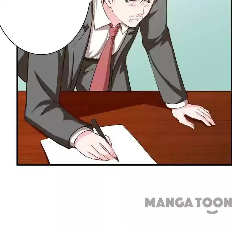 Flash Marriage Episode 108