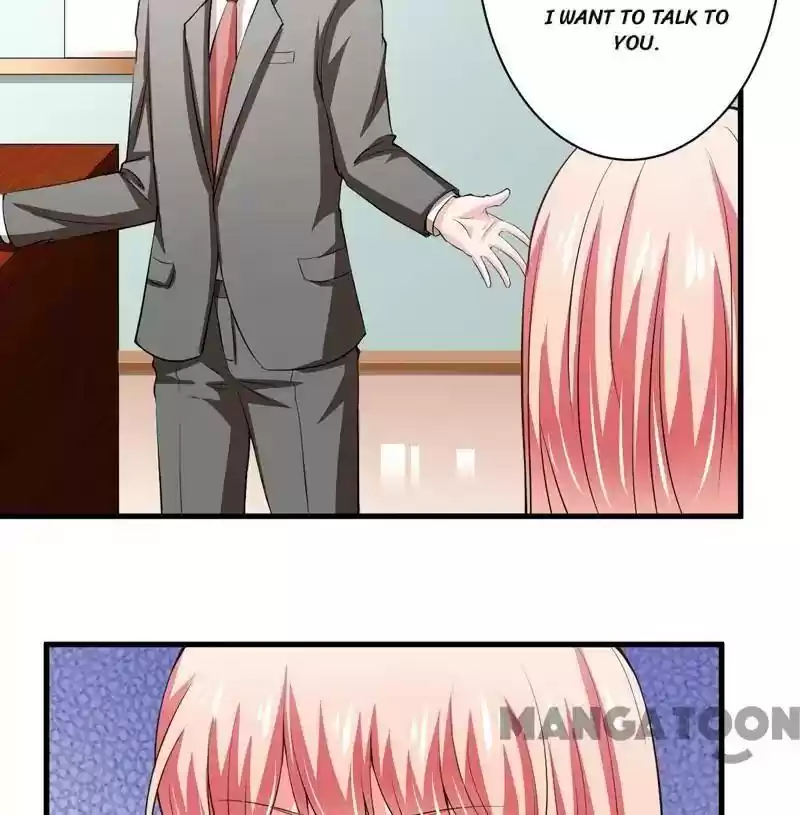 Flash Marriage Episode 108