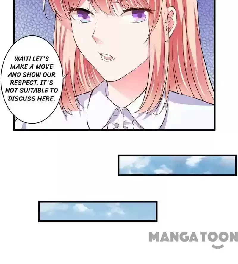 Flash Marriage Episode 108