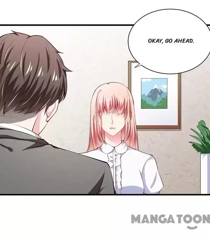 Flash Marriage Episode 108