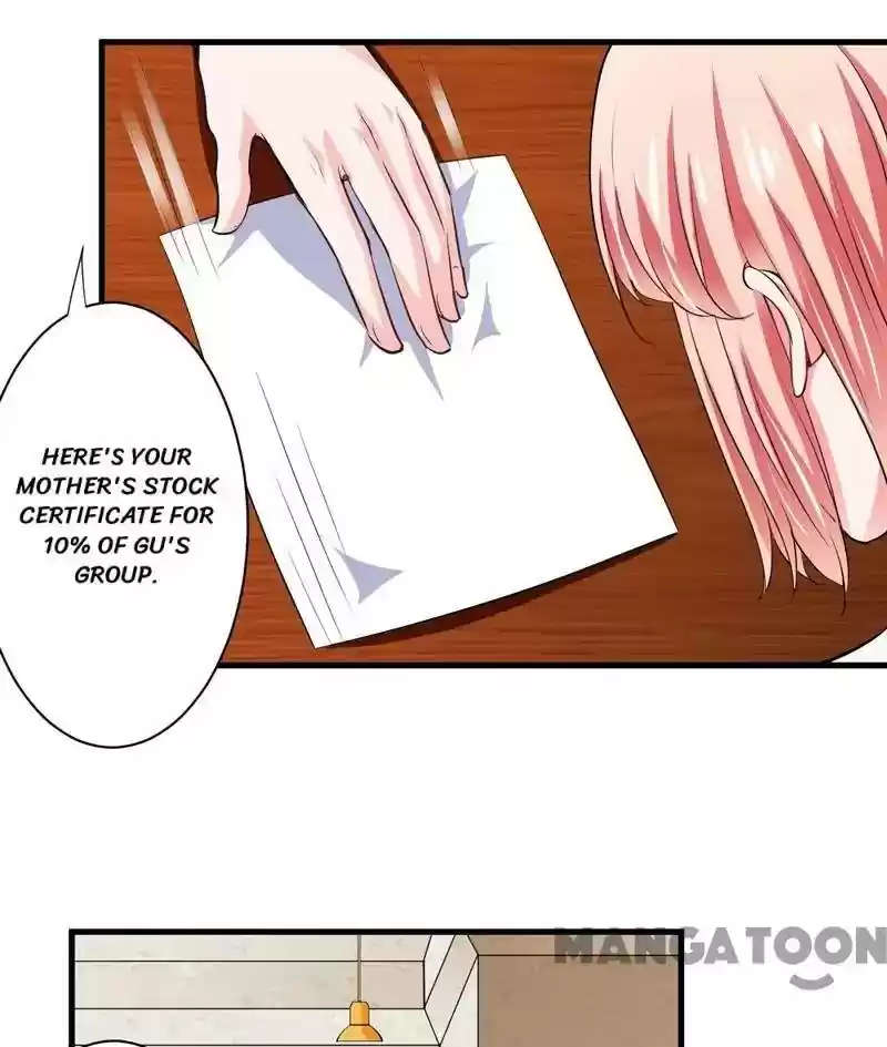 Flash Marriage Episode 108