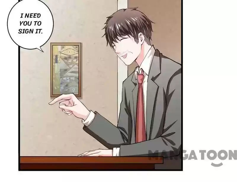 Flash Marriage Episode 108