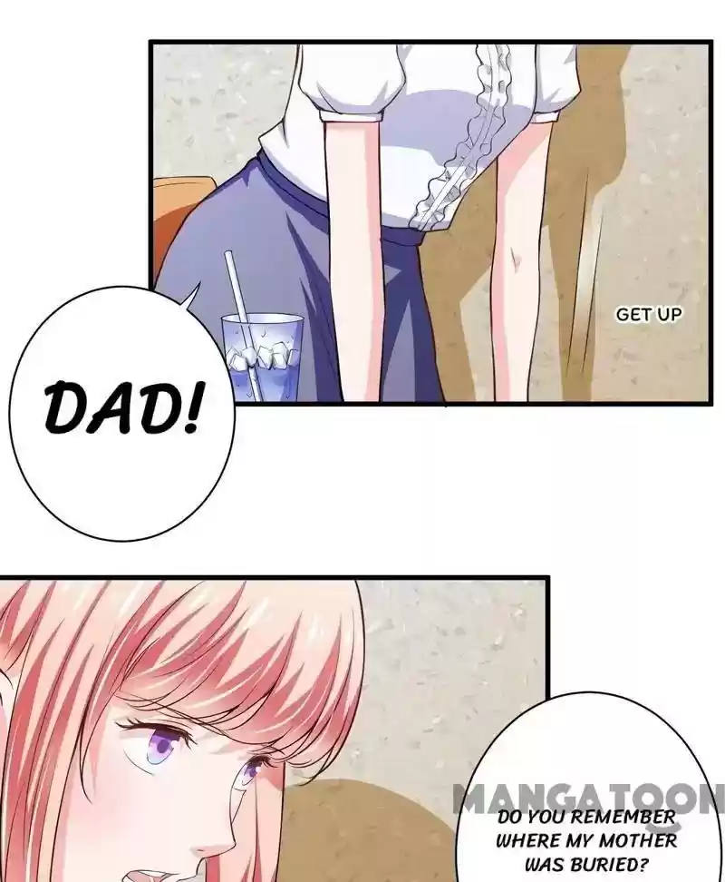 Flash Marriage Episode 108