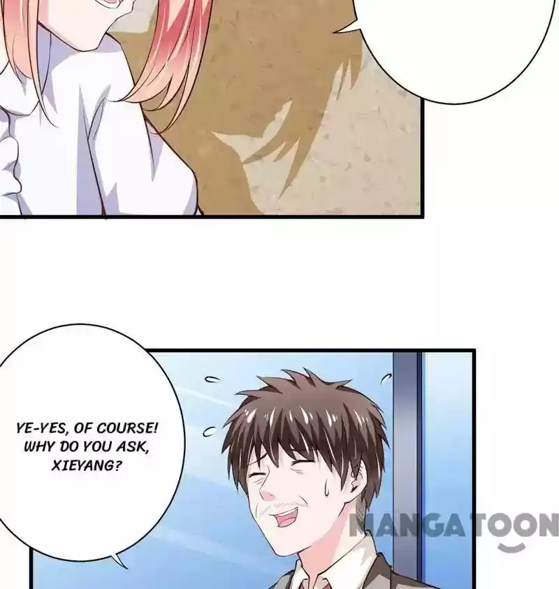 Flash Marriage Episode 108