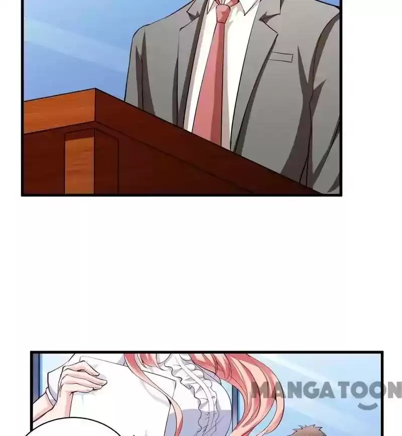 Flash Marriage Episode 108