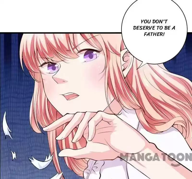 Flash Marriage Episode 108