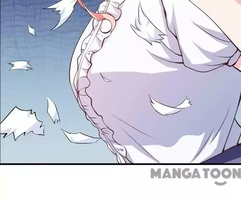 Flash Marriage Episode 108