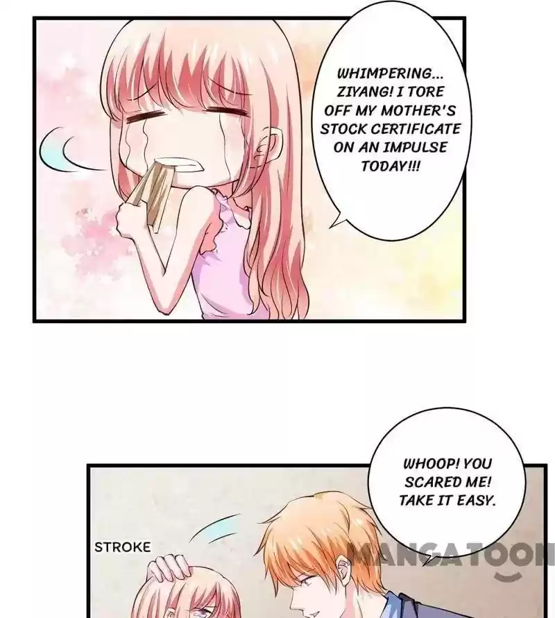 Flash Marriage Episode 109