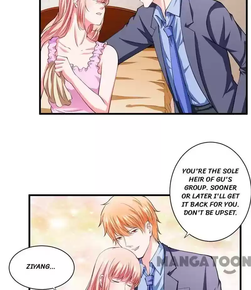 Flash Marriage Episode 109