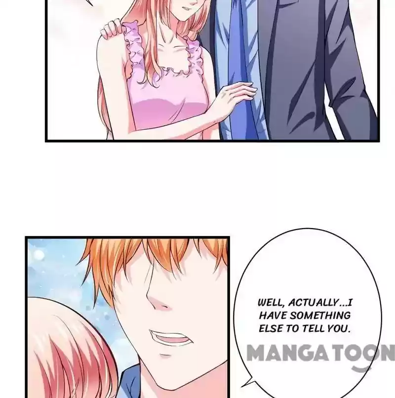 Flash Marriage Episode 109