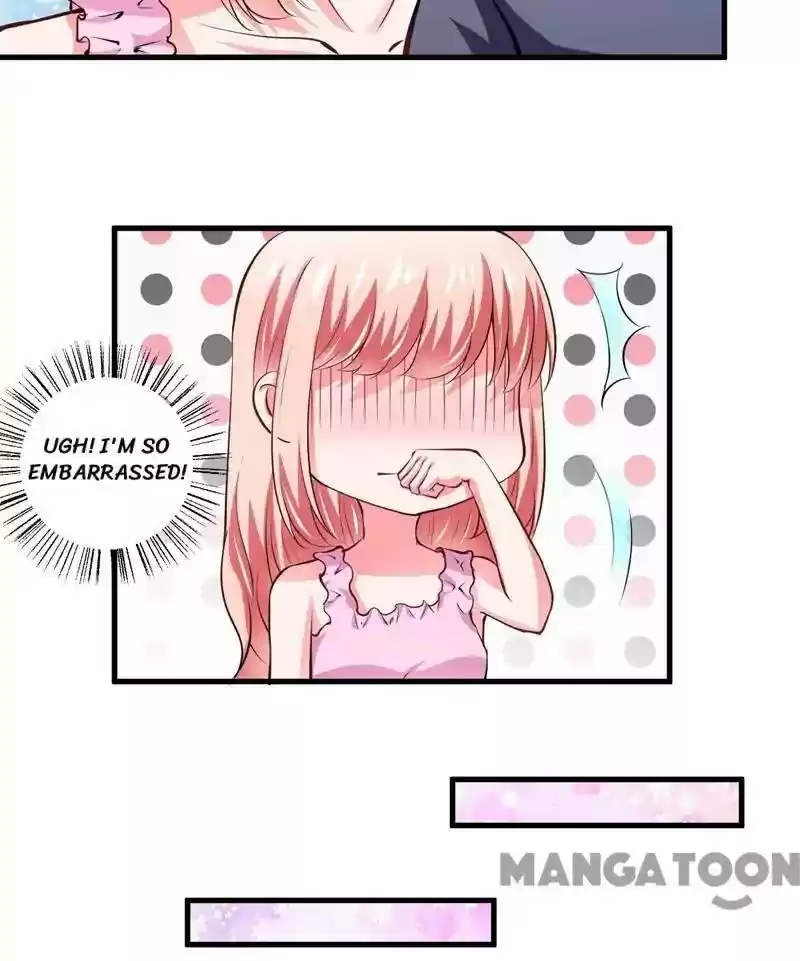 Flash Marriage Episode 109