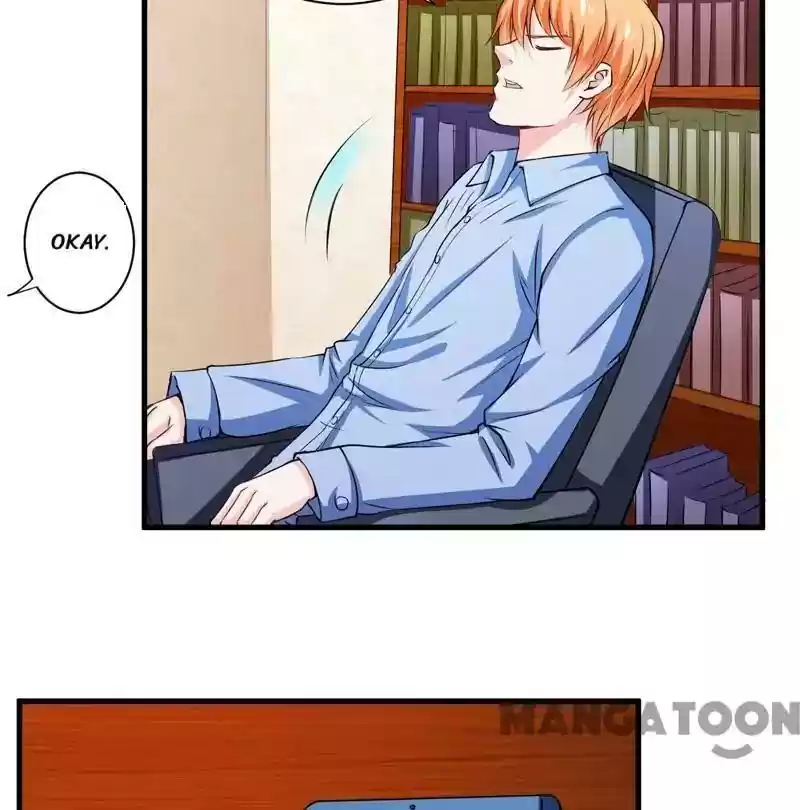 Flash Marriage Episode 109