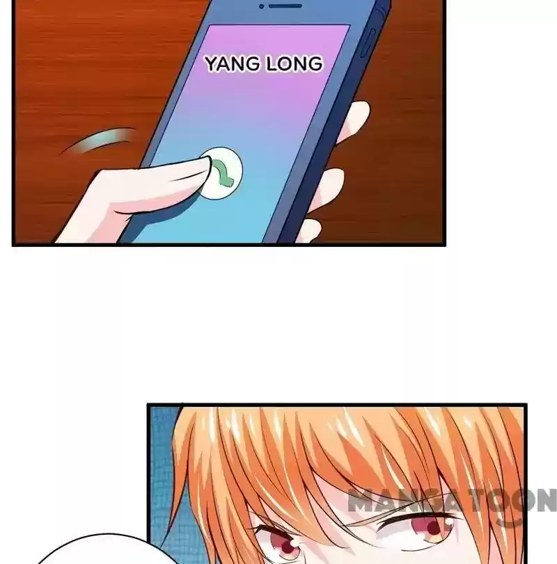 Flash Marriage Episode 109