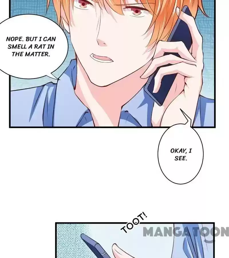 Flash Marriage Episode 109