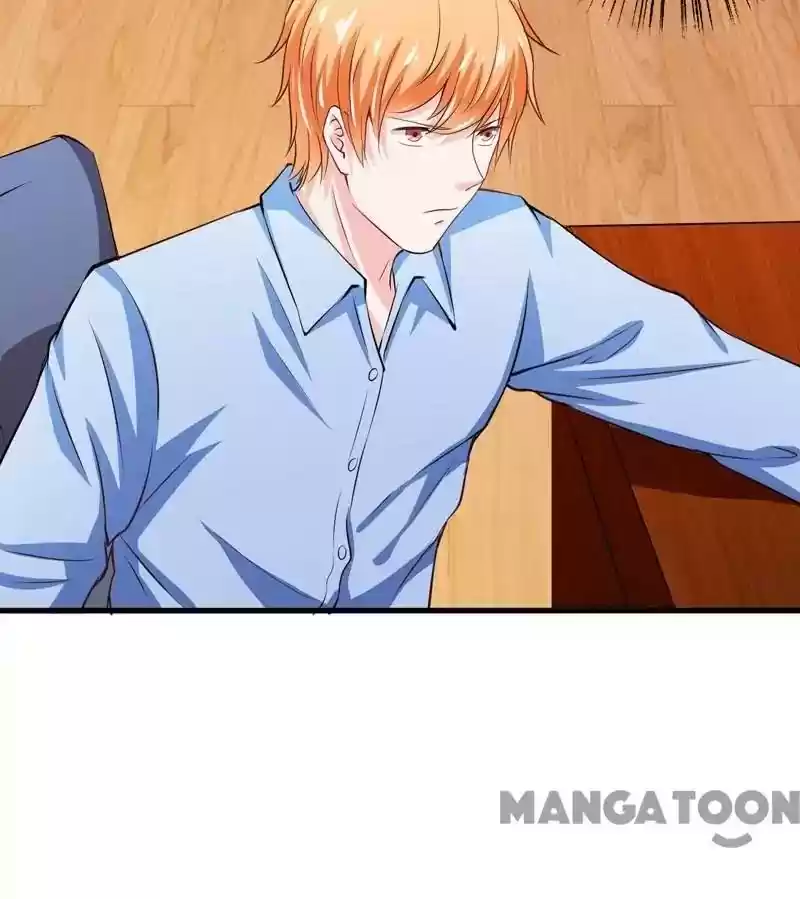 Flash Marriage Episode 109