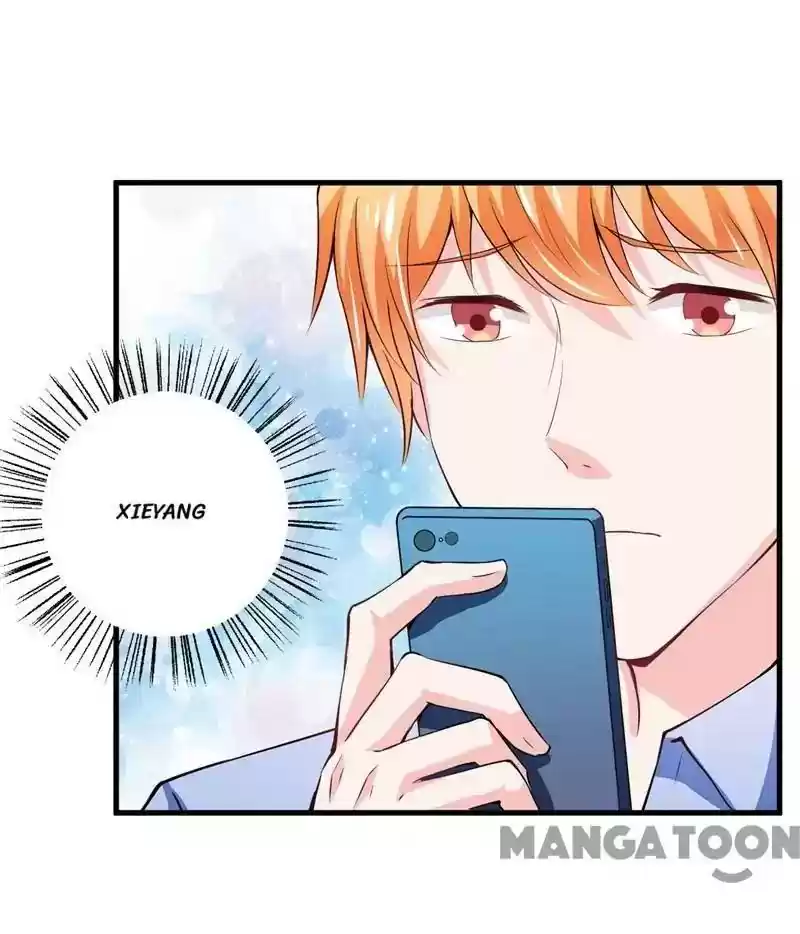 Flash Marriage Episode 109