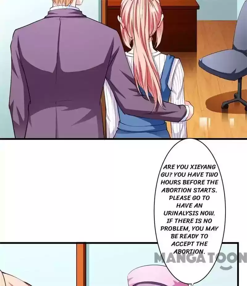 Flash Marriage Episode 109