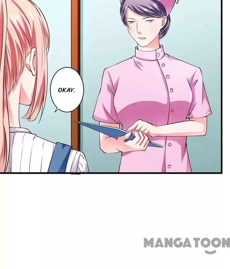 Flash Marriage Episode 109