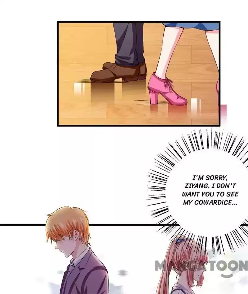 Flash Marriage Episode 109