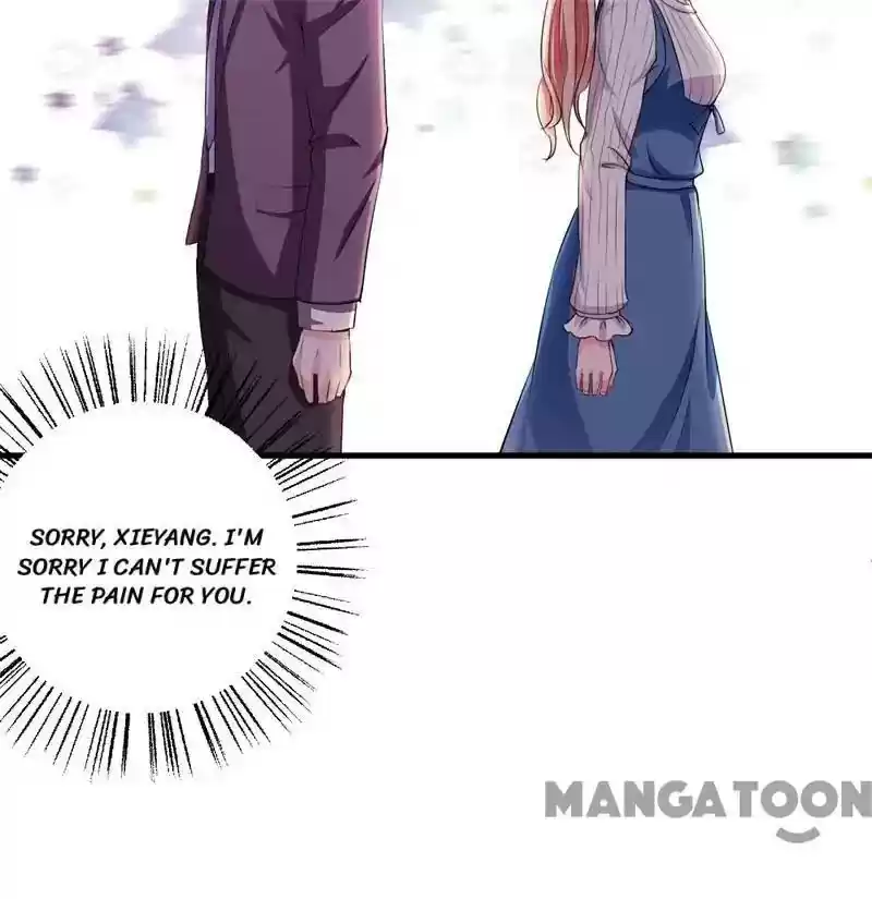 Flash Marriage Episode 109