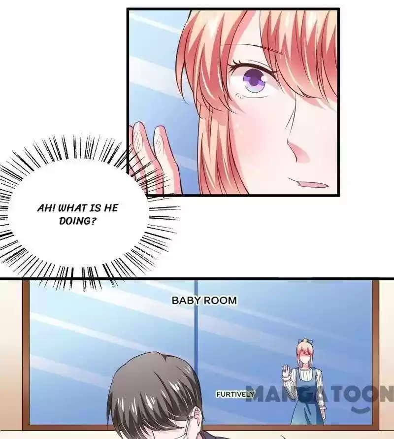 Flash Marriage Episode 109