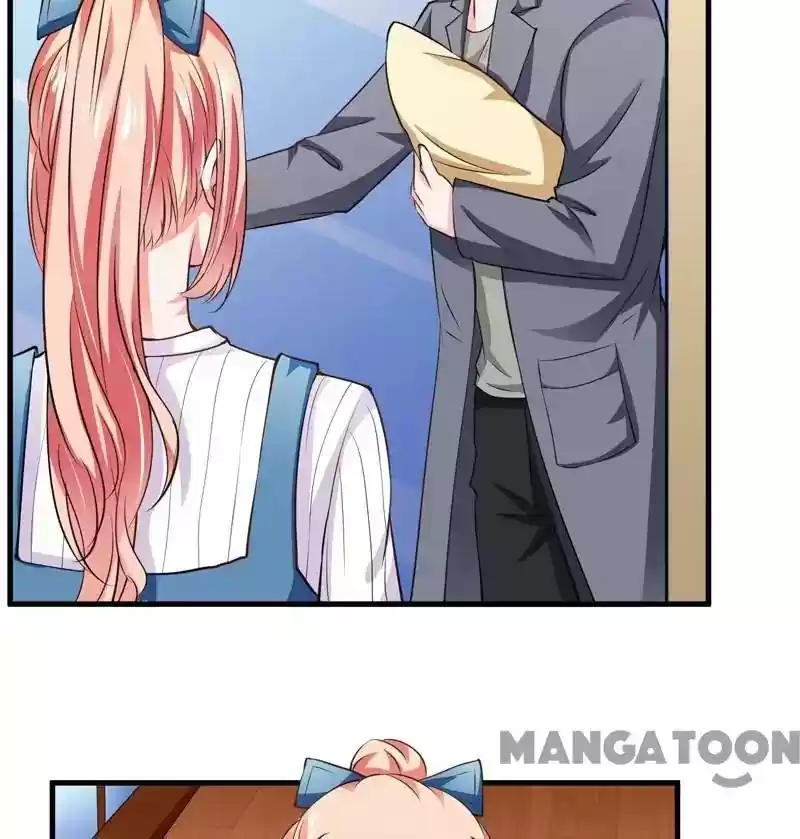 Flash Marriage Episode 109