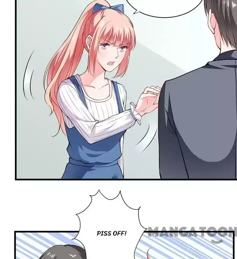 Flash Marriage Episode 109