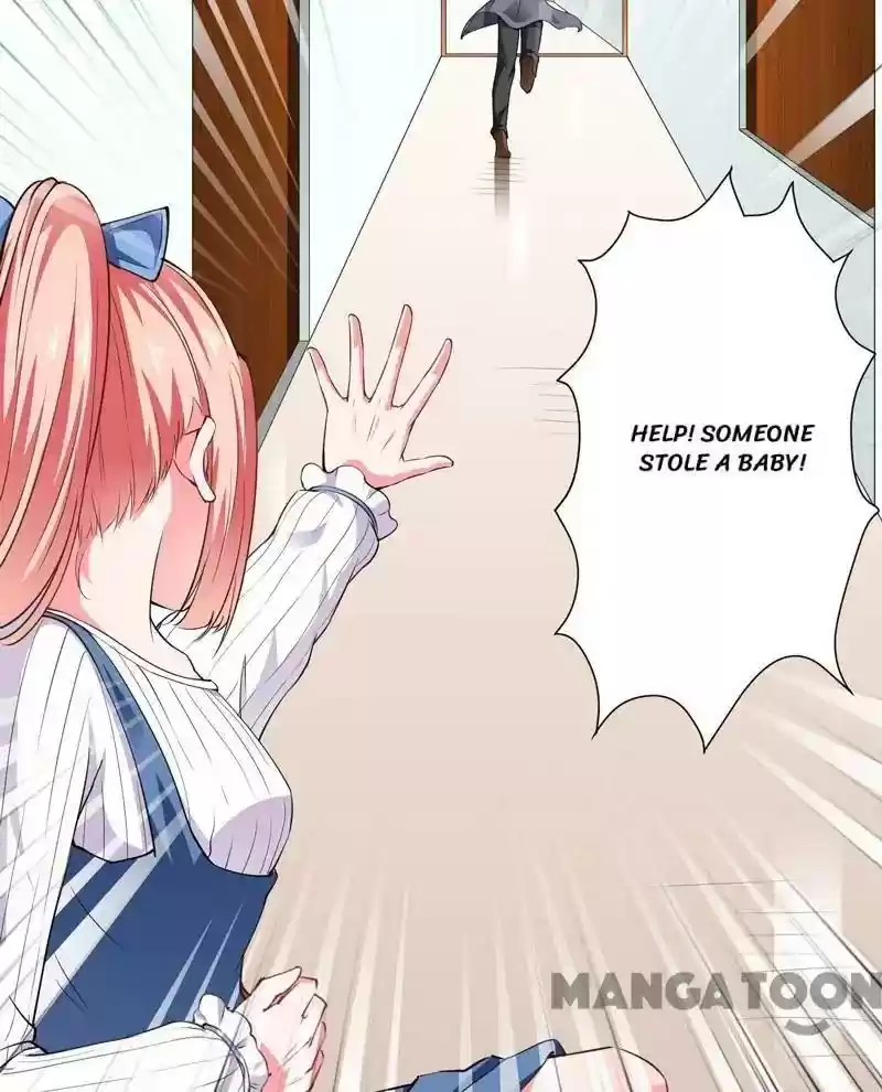 Flash Marriage Episode 109