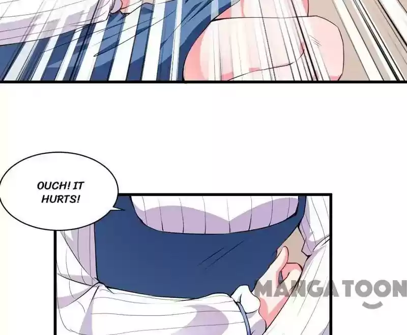 Flash Marriage Episode 109