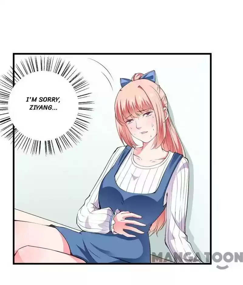 Flash Marriage Episode 109