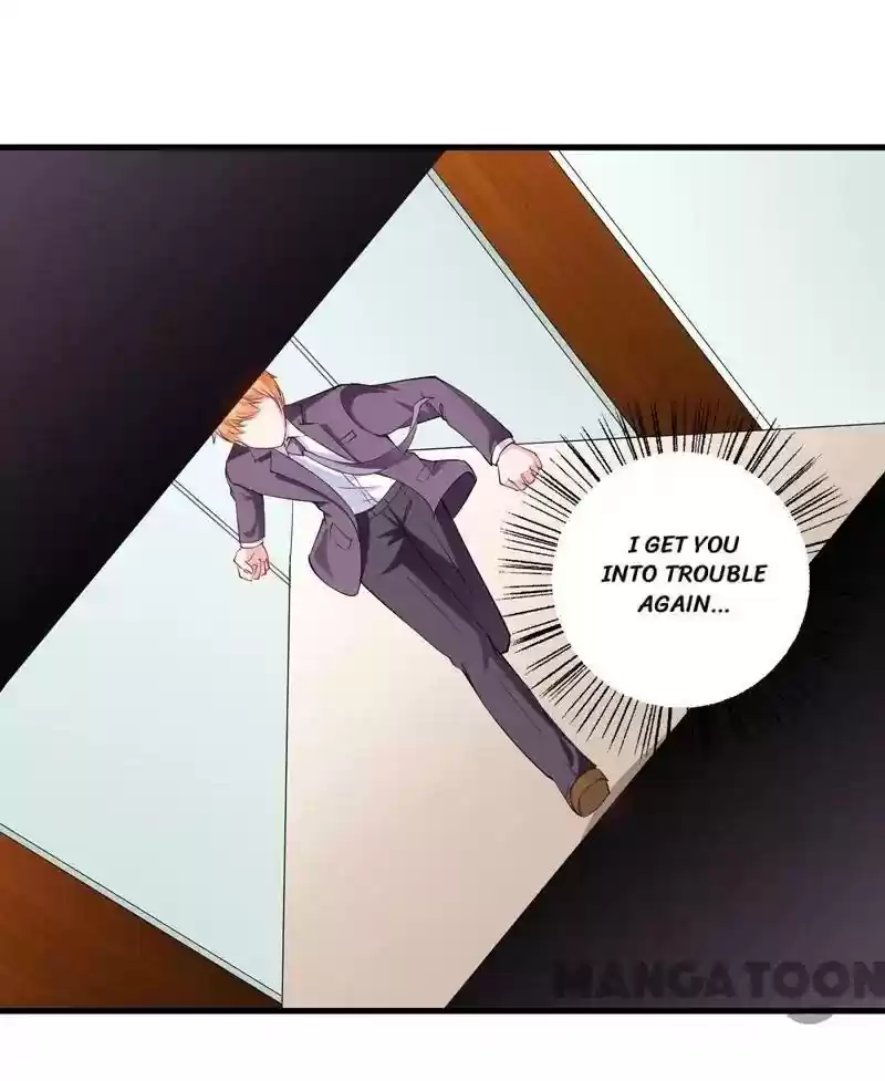 Flash Marriage Episode 109