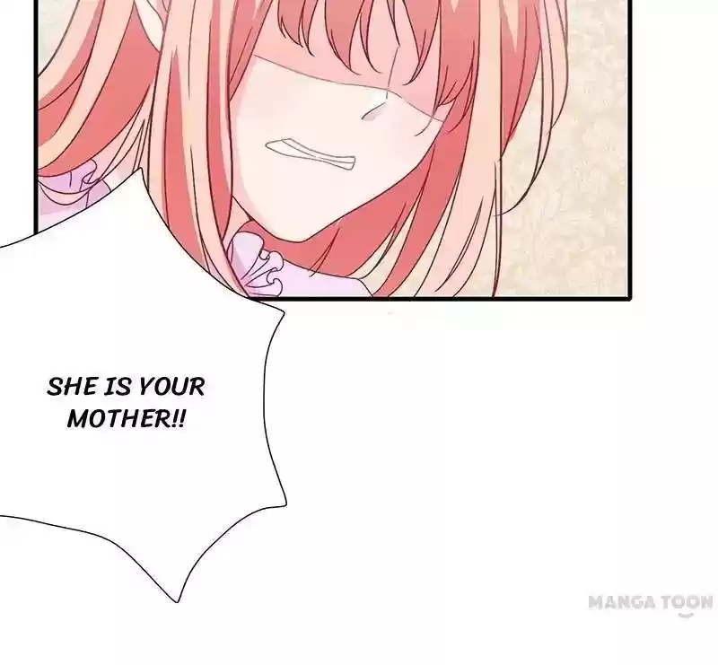 Flash Marriage Episode 11